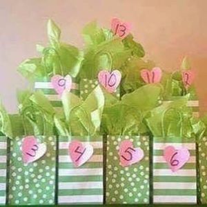 🍀 Get Lucky Surprise Bags! 🍀